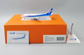 JC WINGS B737-500 ANA WINGS "FAREWELL" REG: JA305K