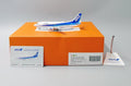 JC WINGS B737-500 ANA WINGS REG: JA306K