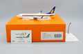 JC WINGS B737-800 SINGAPORE AIRLINES REG: 9V-MGA