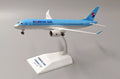 JC WINGS CS300 KOREAN AIR REG: HL8313