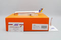 JC WINGS MD-81 JAPAN AIR SYSTEM REG: JA8458