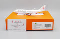 JCWINGS BOEING 747-400(BCF) DRAGONAIR CARGO REG: B-KAF