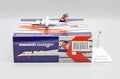 JCWINGS DASH 8-Q102 CRA REG: C-GAAM