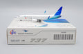 JC WINGS B737-800 75  GARUDA INDONESIA INDONESIA MAJU REG: PK-GMZ