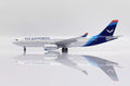 JC WINGS A330-200 FLY GANGWON REG: HL8512