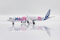 JC WINGS A321NEO AIRBUS INDUSTRIE "XLR TITLE LIVERY" REG: F-WWAB