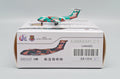 JC WINGS C-1 JAPAN AIR SELF DEFENCE FORCE REG: 68-1014