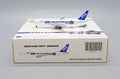 JC WINGS B767-300 ALL NIPPON AIRWAYS (ANA) "R2D2 STAR WARS" REG: JA604A