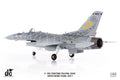 JCWINGS F-16C FIGHTING FALCON USAF VIPER DEMO TEAM 2021