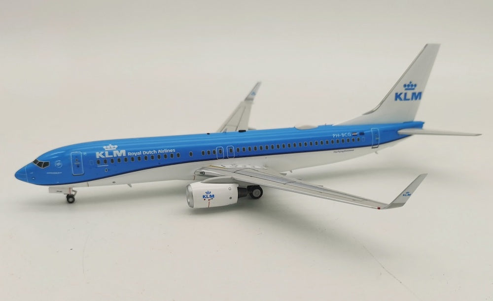 JFOX  B737-800 MEXICAN AIR FORCE REG: 3526