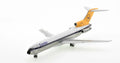 JFOX B727-230/ADV CONDOR (POLISHED) REG: D-ABWI