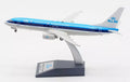 JFOX B737-8K2 ROYAL DUTCH AIRLINES (KLM) REG: PH-BXN