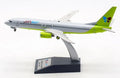 JFOX B737-86N JIN AIR REG: HL7559