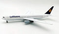 JFOX B767-300/ER LUFTHANSA REG: D-ABUC