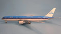 JFOX B767-306ER ROYAL DUTCH AIRLINES (KLM) REG: PH-BZK