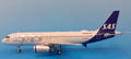 JFOX A320-232 SCANDINAVIAN AIRLINES REG: OY-KAM