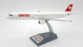 JFOX A321-111 SWISS INTERNATIONAL AIR LINES REG: HB-IOH