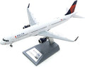 JFOX DELTA AIR LINES A321-211 REG N359DN