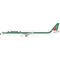 JFOX A321-223 ALITALIA REG: I-BIXL