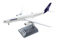 JFOX A330-343 LUFTHANSA REG: D-AIKI