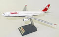 JFOX A330-223 SWISS INTERNATIONAL AIRLINES REG: HB-IQG