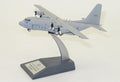 JFOX LOCKHEED TP84 HERCULES (C-130) SWEDISH AIR FORCE REG: 84008