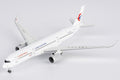 KJ MODELS A350-900XWB CHINA EASTERN "1ST A350 DELIVERED FROM CHINA" REG: B-323H