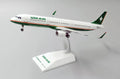 JCWINGS UNI AIR A321 REG: B-16210