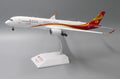JCWINGS HONG KONG AIRLINES A350 FLAP DOWN REG: B-LGE
