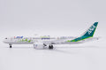 JCWINGS B787-9 ALL NIPPON AIRWAYS 'ANA FUTURE PROMISE ' FLAP DOWN REG: JA871A