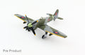 SKYMAX HAWKER TEMPEST MK.V DAVID C. FAIRBANKS NETHERLANDS 1944
