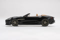 TOPSPEED ASTON MARTIN VANQUISH ZAGATO