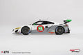 TOPSPEED ACURA NSX GT3 EVO #44 2021 DAYTONA 24 HR