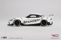 TOPSPEED PANDEM TOYOTA GR SUPRA V1.0