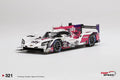 TOPSPEED CADILLAC DPI-V.R #48 2021 DAYTONA 24HR CADILLAC RACING