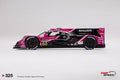 TOPSPEED ACURA ARX-05 DPI #60 2021 DAYTONA 24 HRS MEYER SHANK RACING