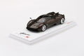 TRUESCALE MINIATURES PAGANI HUAYRA