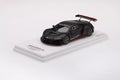 TRUESCALE MINIATURES HONDA NSX GT3 2017
