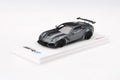 TRUESCALE MINIATURES CHEVROLET CORVETTE C7 ZR-1