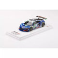 TRUESCALE MINIATURES ACURA NSX GT3 93 IMSA WATKINS GLEN 2017