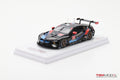 TRUE SCALE MINIATURES BMW M8 GTLM NO.24