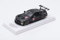 TRUESCALE MINIATURES BMW M8 GTLM NO.24