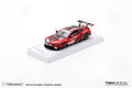 TRUESCALE MINIATURES BMW M8 GTE #25 2020 IMSA 240 AT DAYTONA
