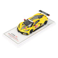 TRUESCALE MINIATURES CORVETTE C8.R NO.3 2021 IMSA 24 HRS OF DAYTONA