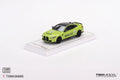 TRUESCALE MINIATURES BMW M4 SAFETY CAR 2022 DAYTONA 24 HRS