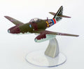 CORGI ME262A LUFTWAFFE III./JG 7 HERMANN BUCHNER