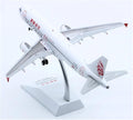 WB MODELS  A320-231 DRAGONAIR REG: B-HSL
