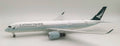 WB MODELS A350-941 CATHAY PACIFIC REG: B-LQF