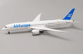 JC WINGS B787-9 AIR EUROPA REG: EC-MTI