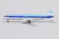 JCWINGS B737-400 KLM REG: PH-BDY